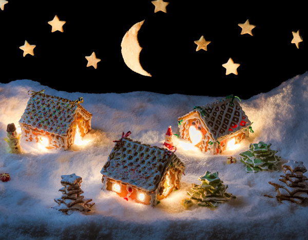 weihnachten